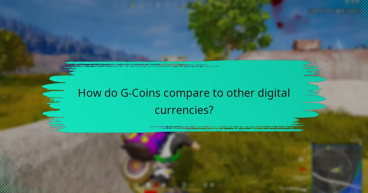 What are the best budgeting tips for managing G-Coins?