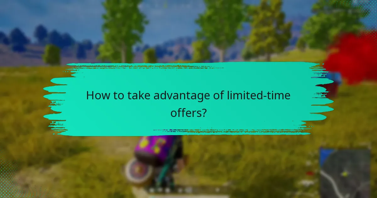 What are the upcoming seasonal sales for Steam Wallet?