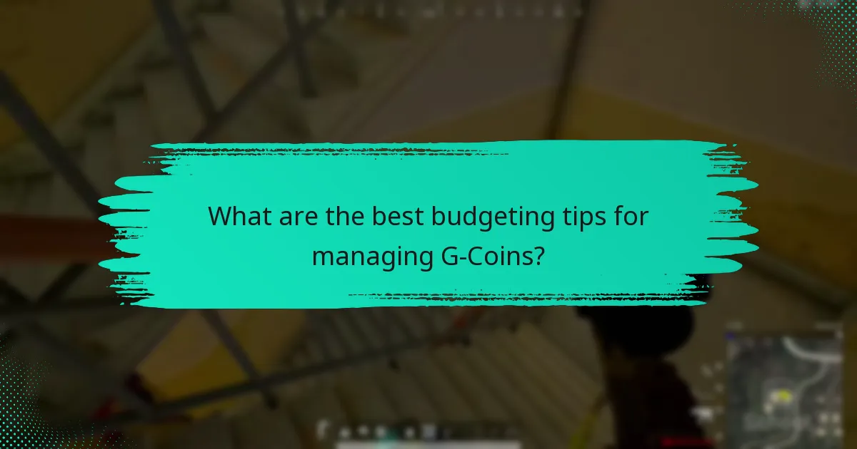 How do G-Coins compare to other digital currencies?