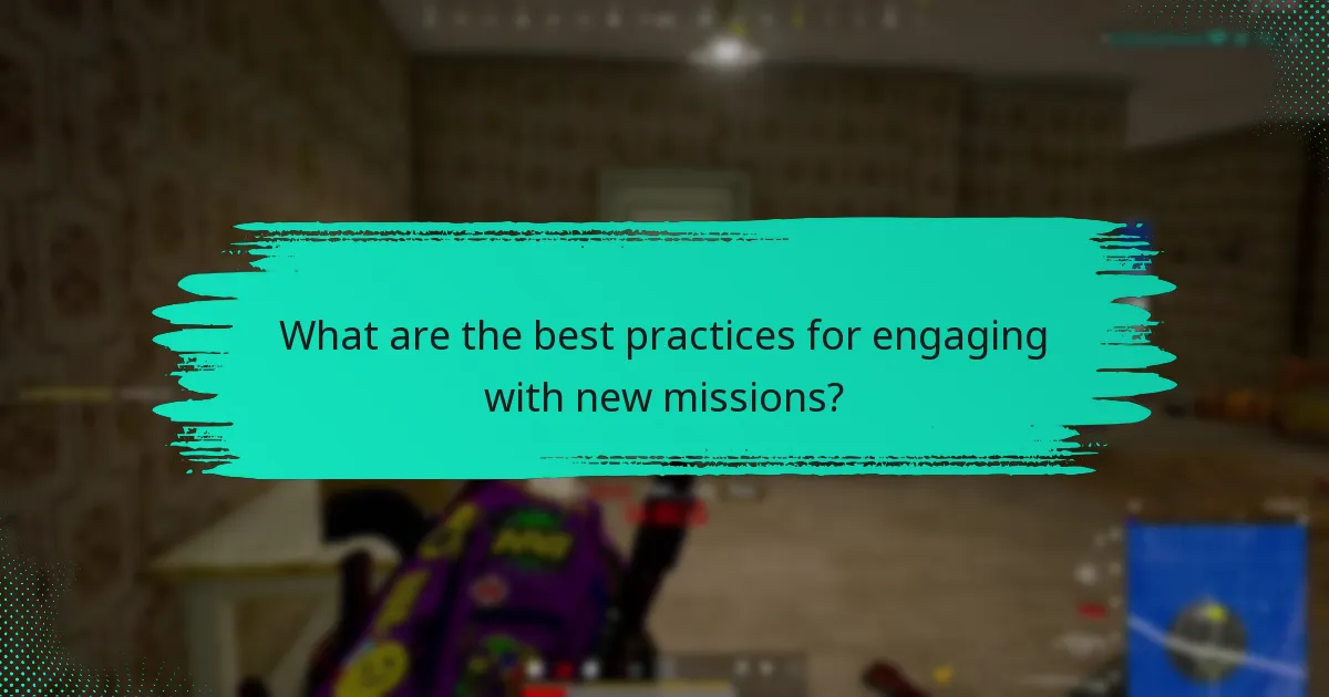 What community announcements should players know?