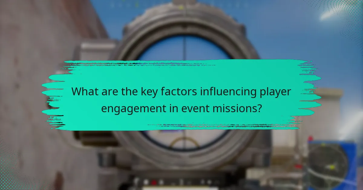 What is the economic impact of event missions on local communities?