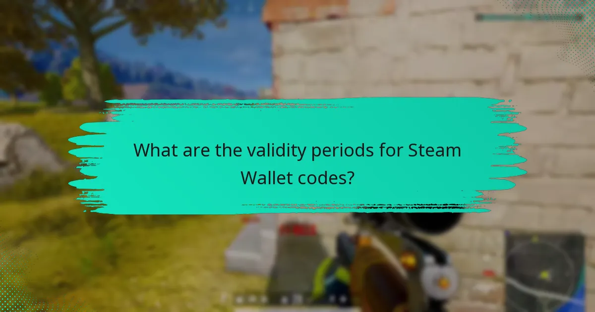 Where can I buy Steam Wallet codes for PUBG?