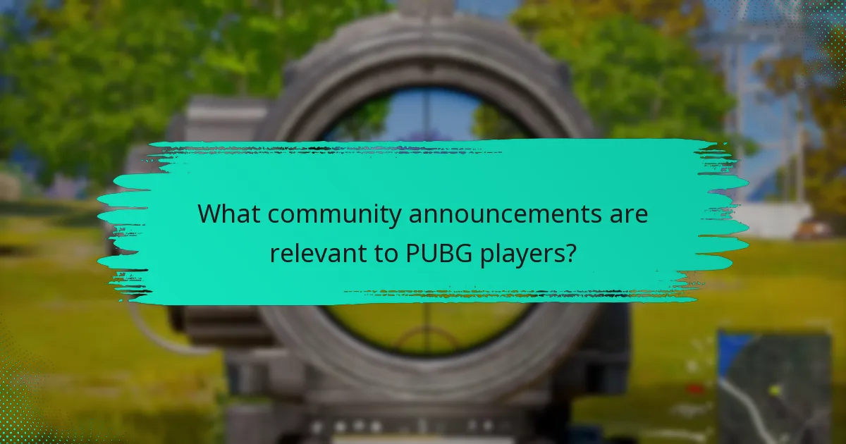How can players manage their Steam Wallet effectively with new updates?