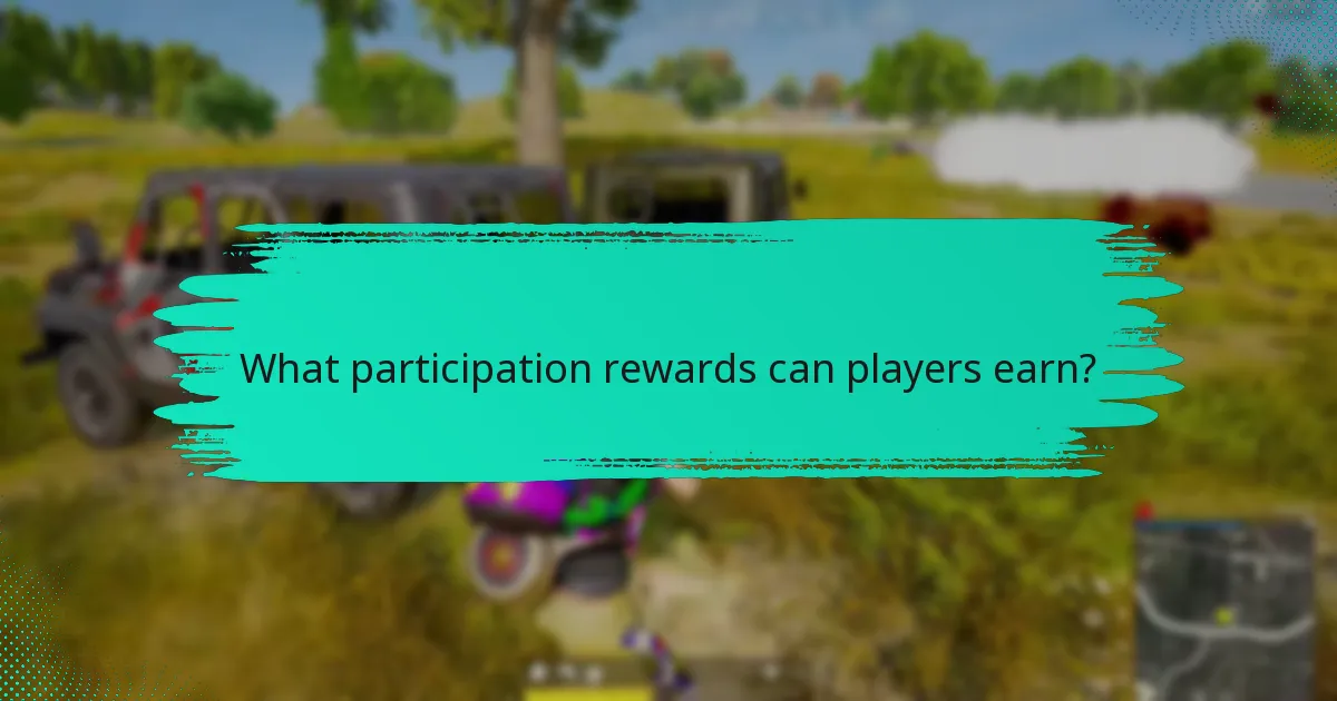 How can players get involved in Steam Wallet events?