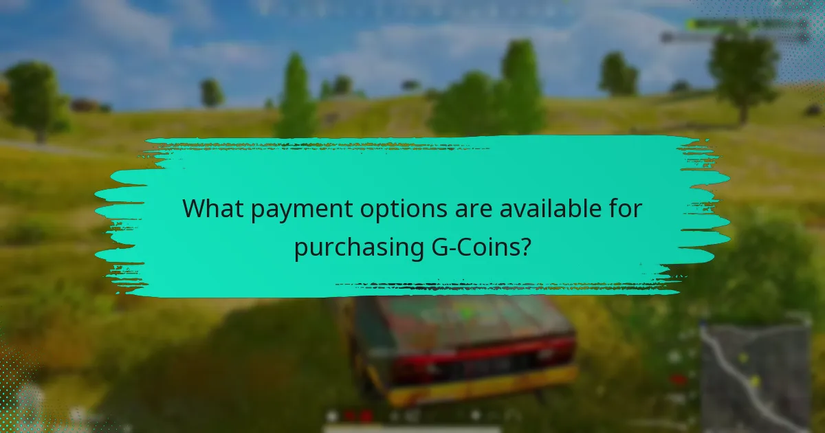 What promotional offers are currently available for G-Coins?